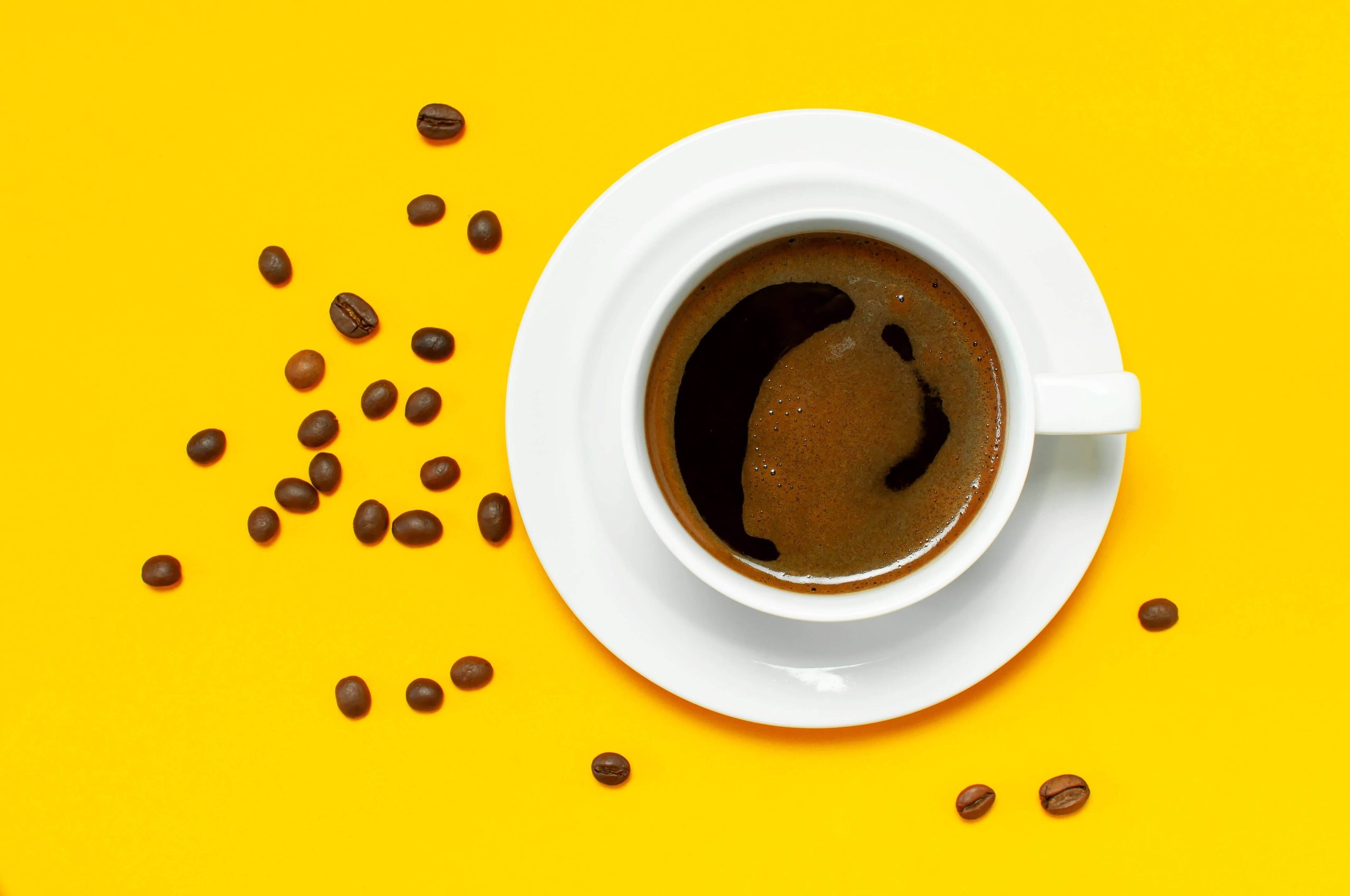 Prévia - PAUSE CAFÉ2