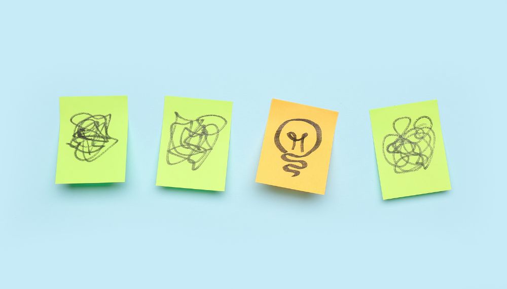 Prévia - Expertises - Analyser et comprendre votre absentéisme pour mieux le prévenir 2