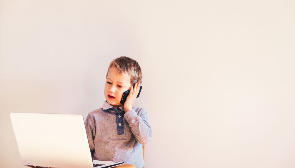 Prévia - Expertises - Retour Congé parental 2
