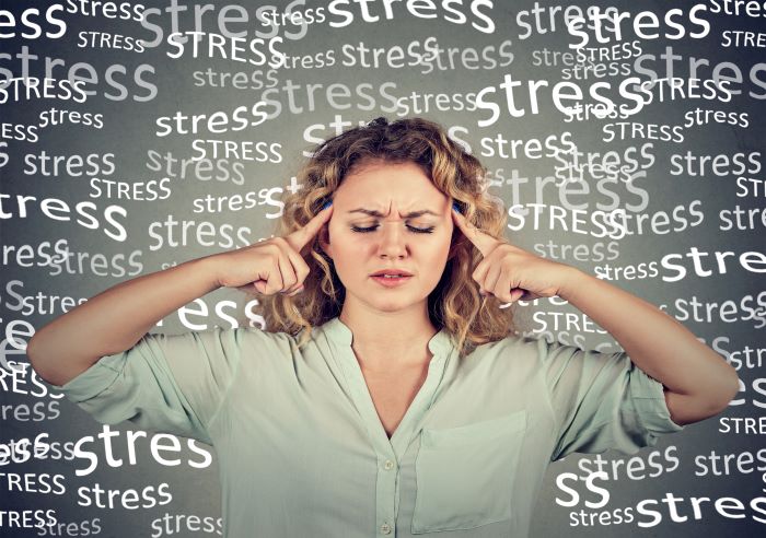 AdobeStock_133032240 stress burn-out mal etre
