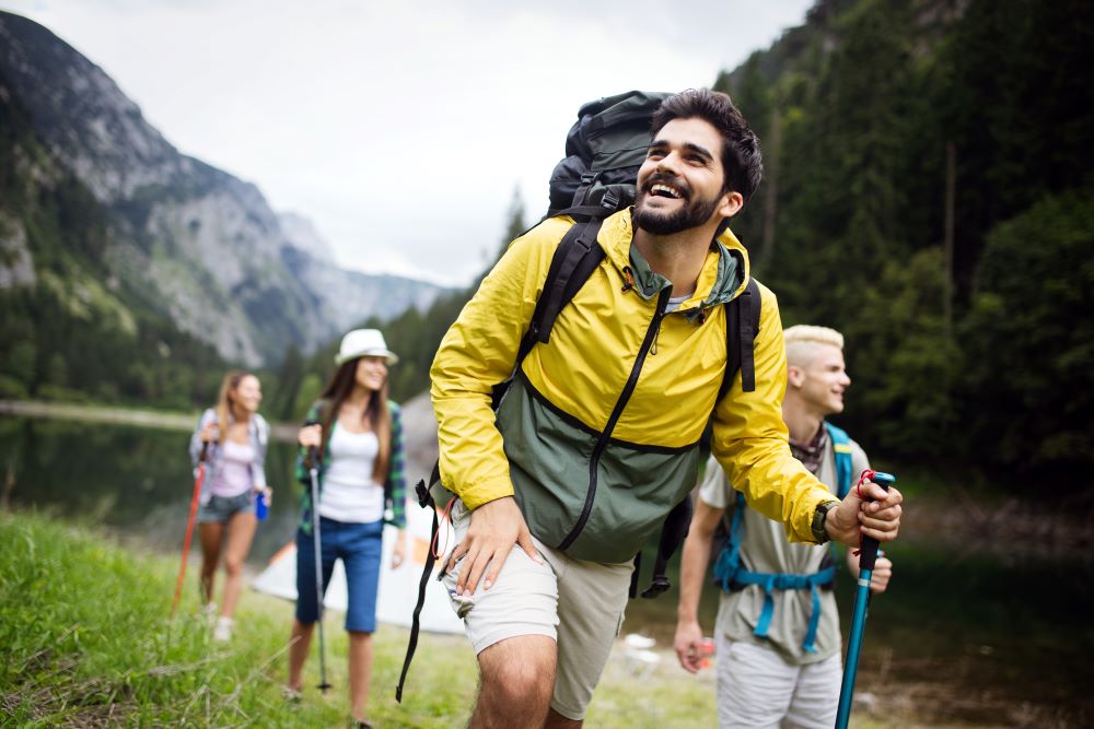 AdobeStock_250609864-Article-QVCT-PREVIA-Activite-physique