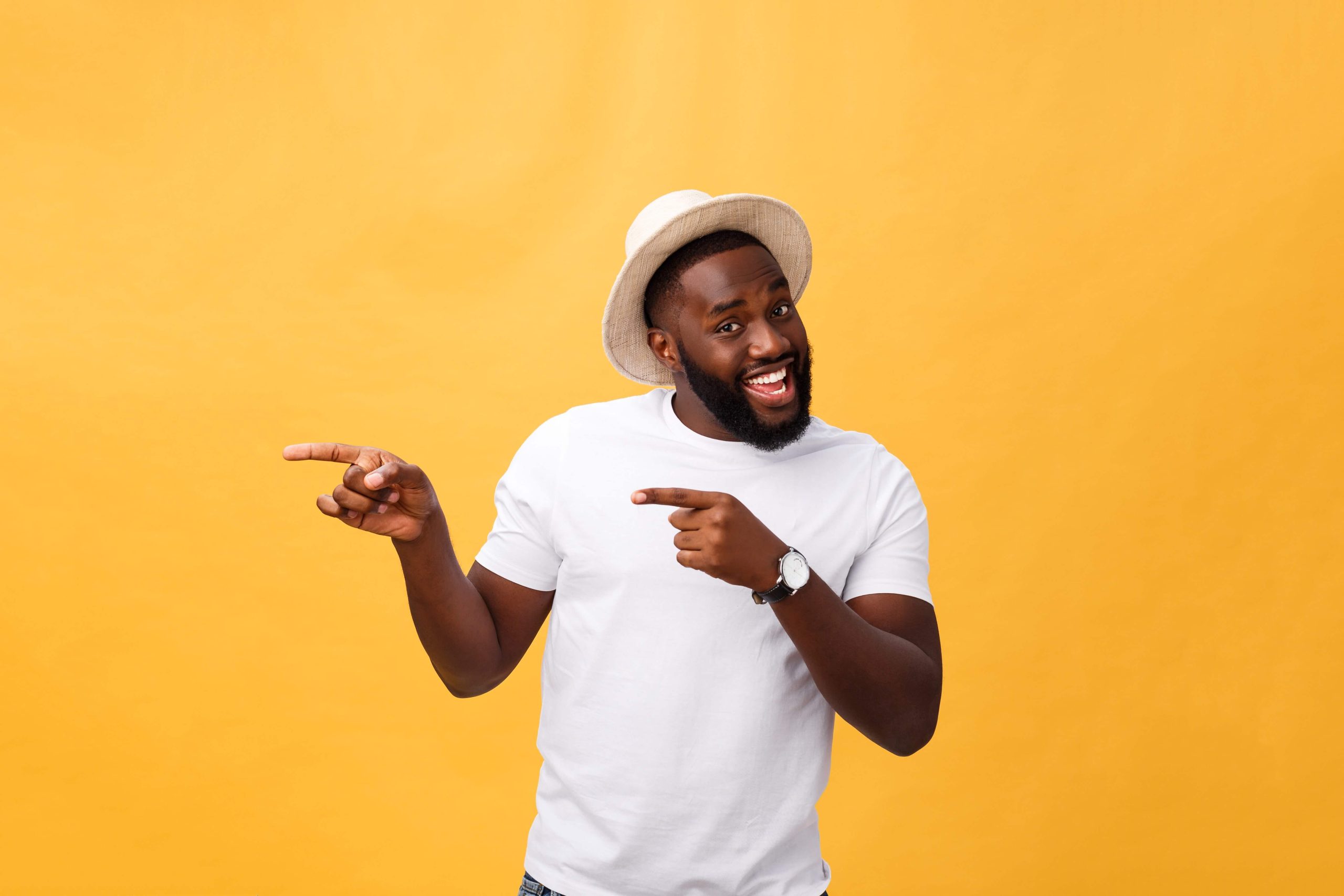 AdobeStock_506133962-min