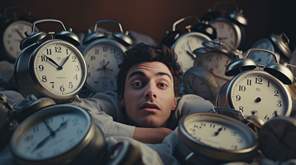 AdobeStock_628465394-Article-QVCT-PREVIA-Horaires-decales
