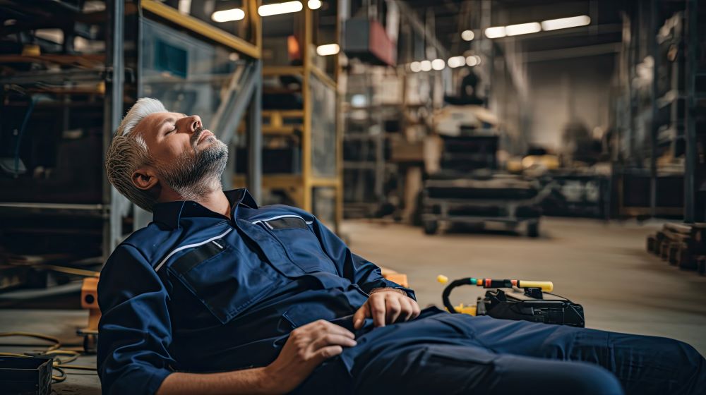 AdobeStock_648525787-Article-QVCT-PREVIA-sieste-sommeil