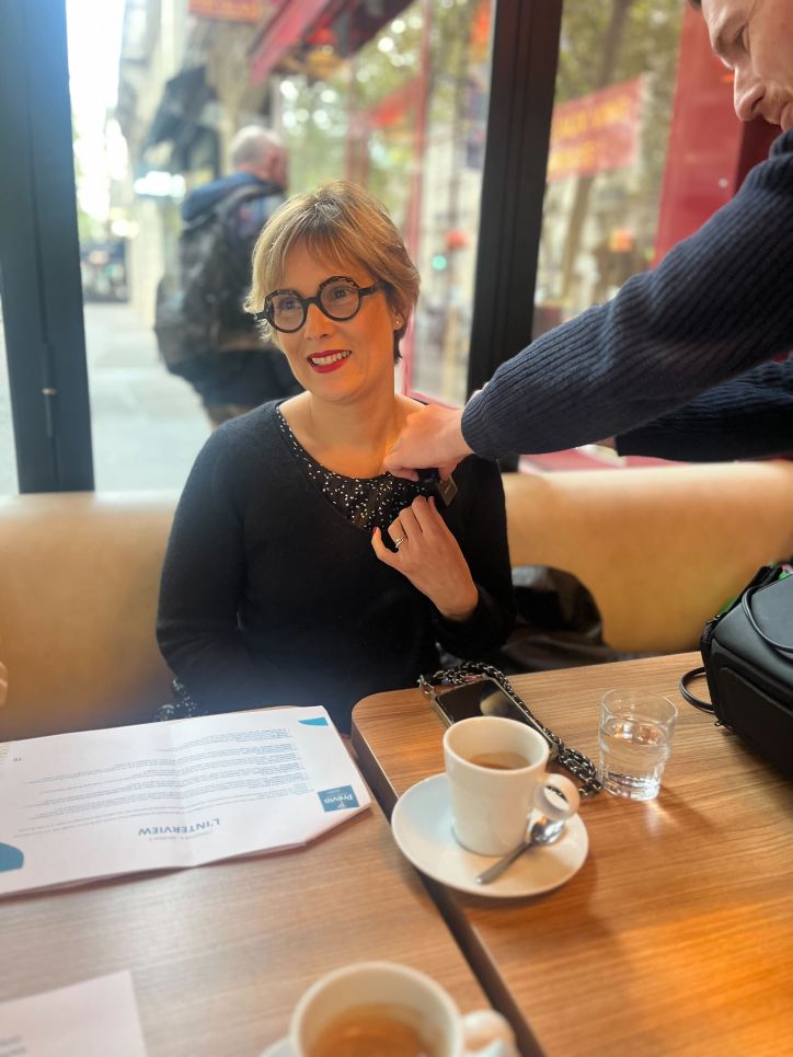 SITE-INTERNET-Photo-tournage-Memo-Duo-EP9-S3-cancertravail