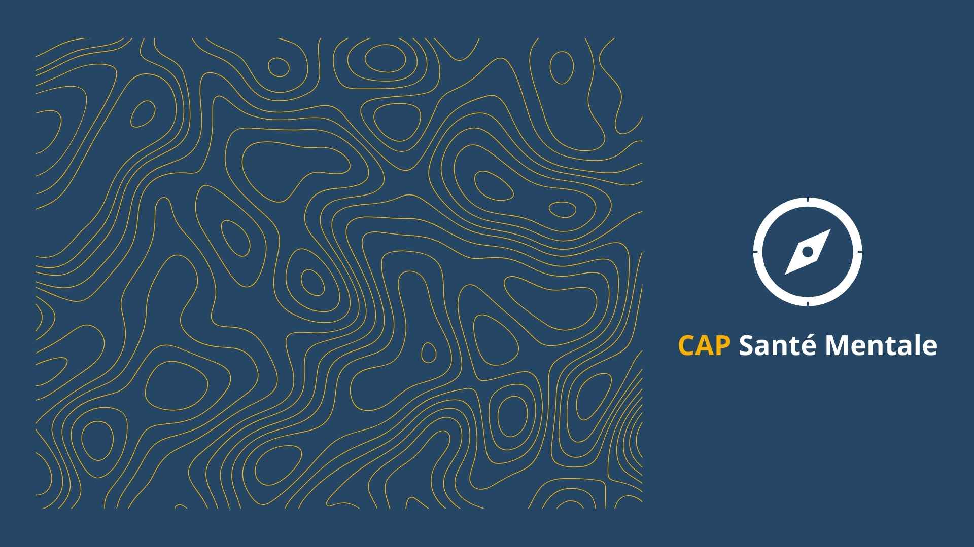 Previa-Expertises-Cap-Sante-Mentale-Visuel-1