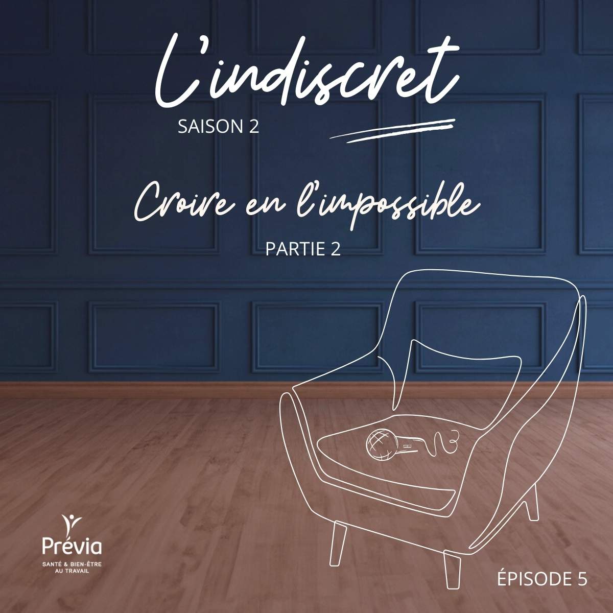 EP5 S2 INDISCRET PART 2