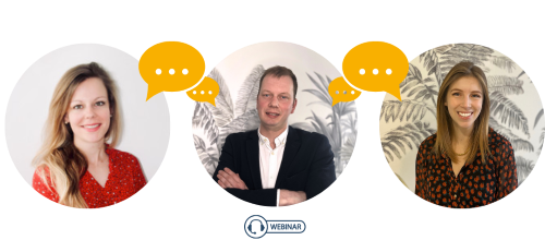 Intervenants-webinaire-Previa-Clementine-Julie-et-Jean-Baptiste-Site-1