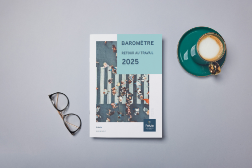 Mock-up-Barometre-2025-3.2
