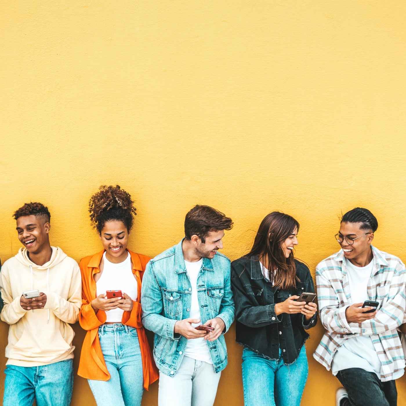 Prévia - Podcast - Memo Duo saison 4 - GEN Z