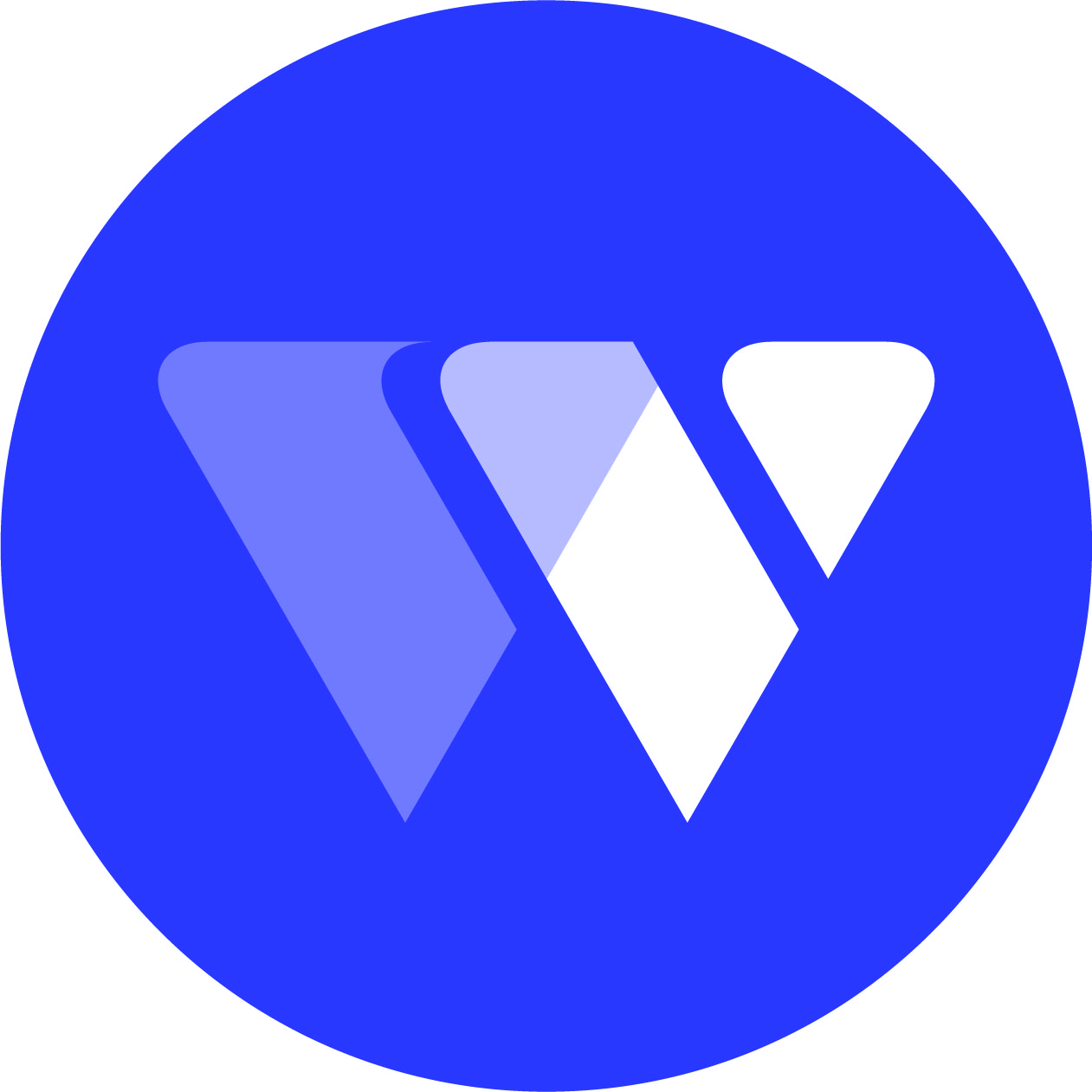 Logo Webikéo