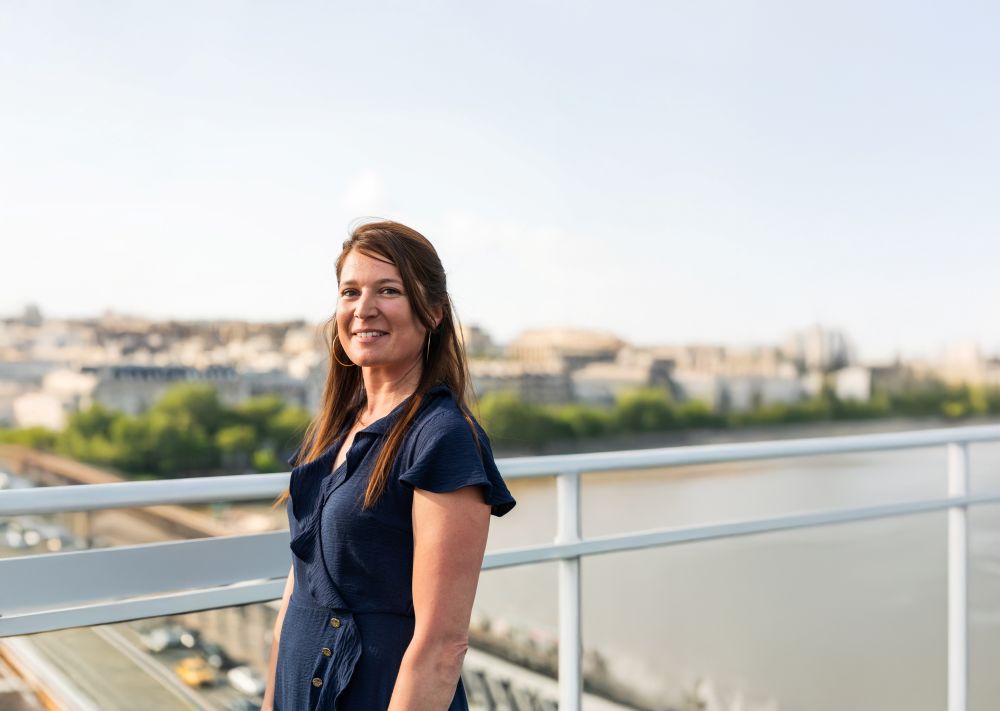 Mylène V4