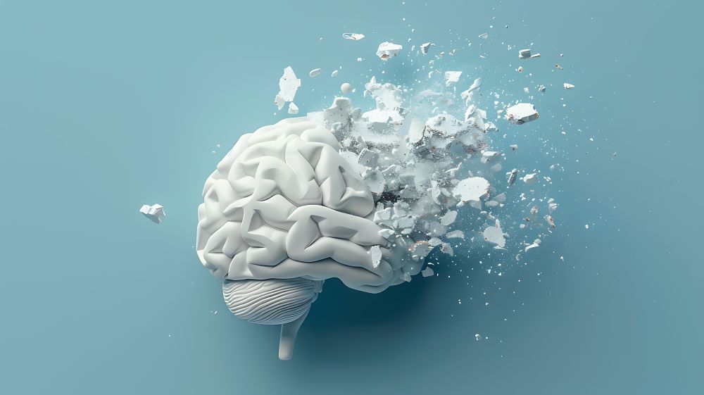 AdobeStock_1678574794 - Explosion santé mentale
