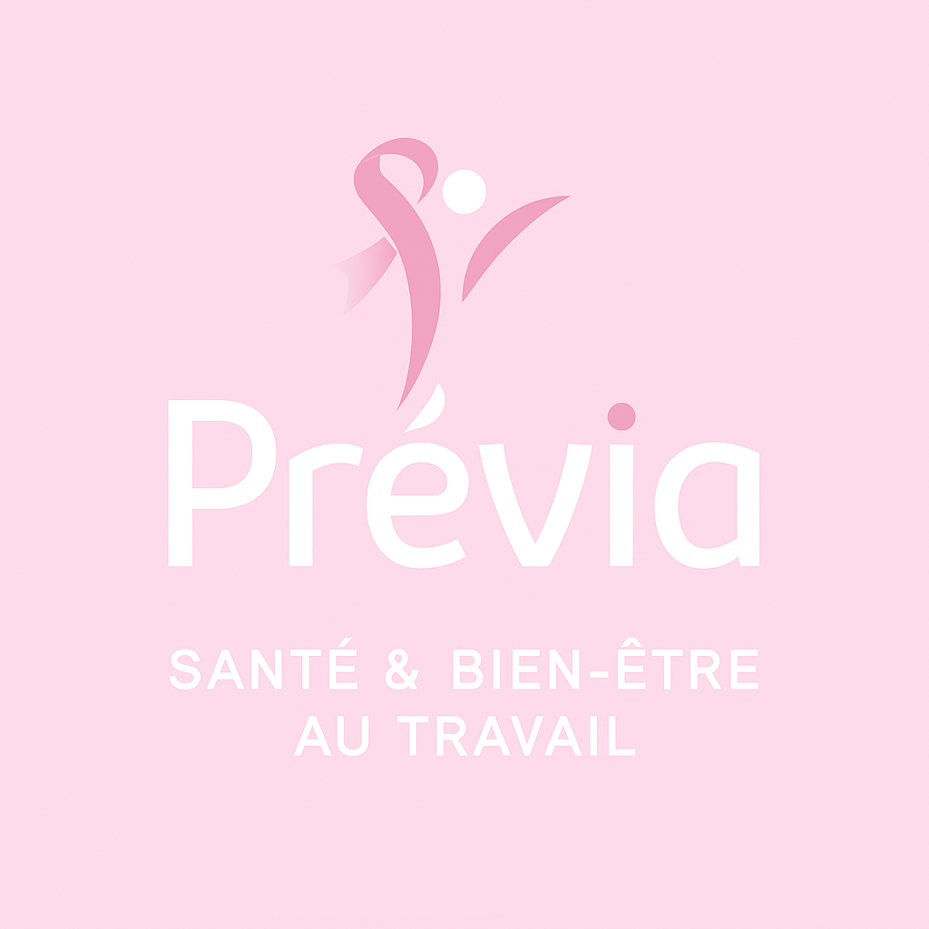 Logo Prévia Octobre Rose 1