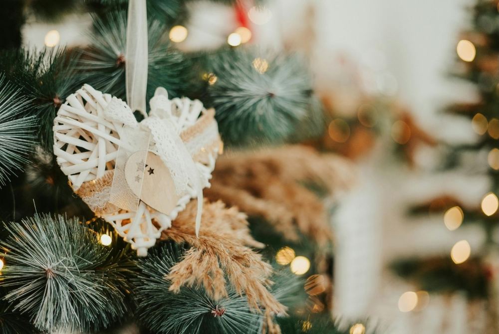 noël Prévia